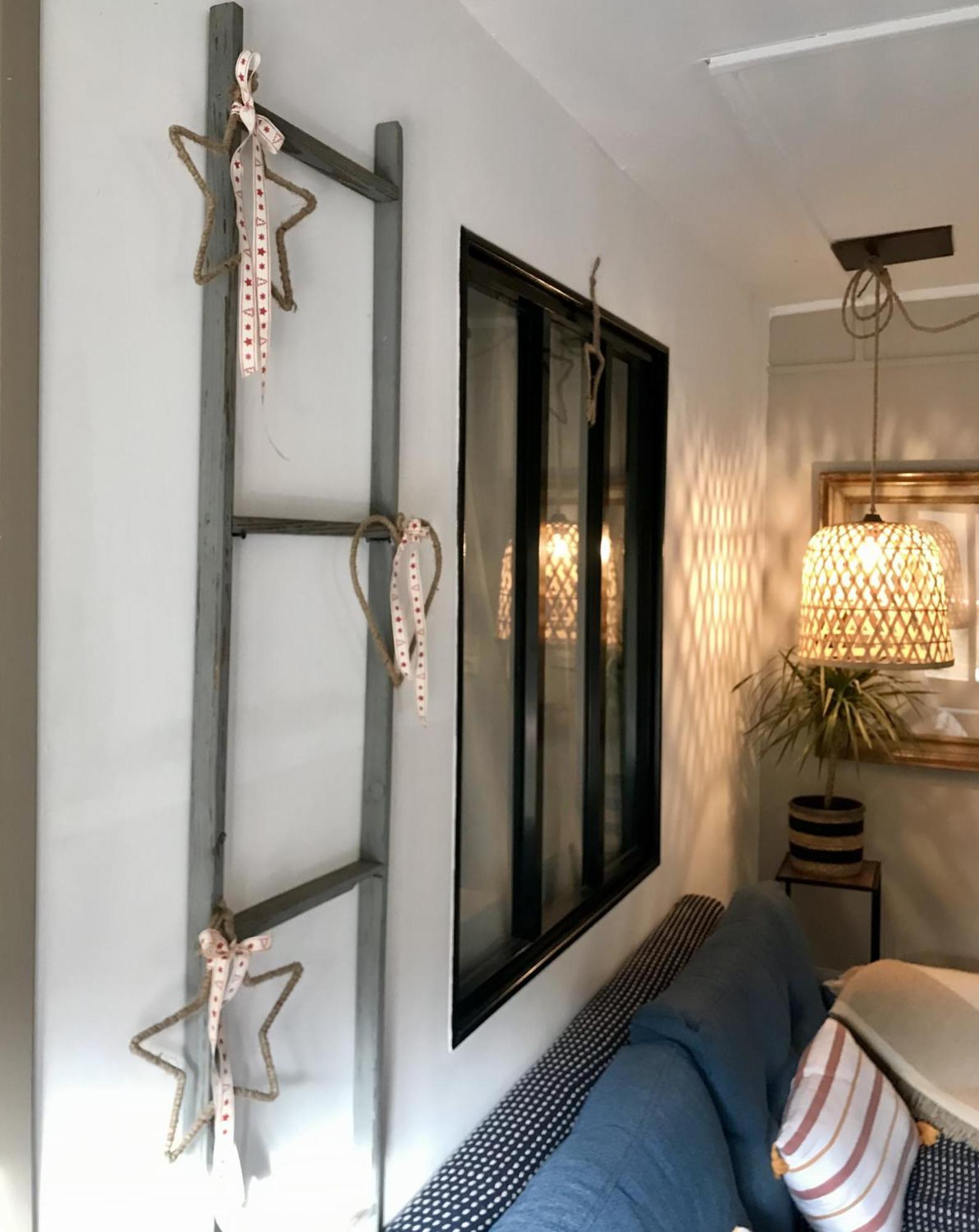 Le Grenier, Climatisation Terrasse Wi-Fi Netflix 15 Mn Coeur De Ville 贝济耶 外观 照片